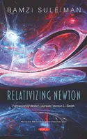 Relativiser Newton - Relativizing Newton