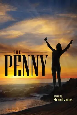 Le Penny - The Penny