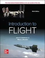 ISE Introduction au vol - ISE Introduction to Flight