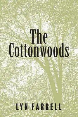 Les Cottonwoods - The Cottonwoods