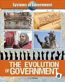 L'évolution du gouvernement - The Evolution of Government