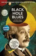 Black Hole Blues et autres chansons de l'espace - Black Hole Blues and Other Songs from Outer Space