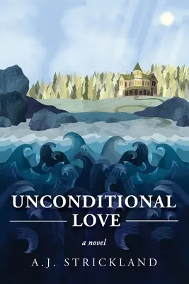 L'amour inconditionnel - Unconditional Love