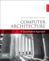 Architecture des ordinateurs : Une approche quantitative - Computer Architecture: A Quantitative Approach