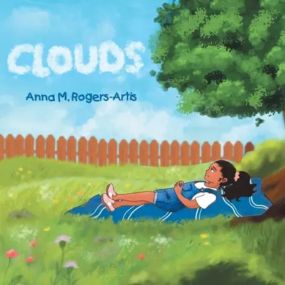 Nuages - Clouds