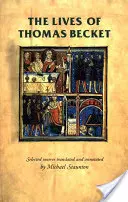 Les vies de Thomas Becket - The Lives of Thomas Becket