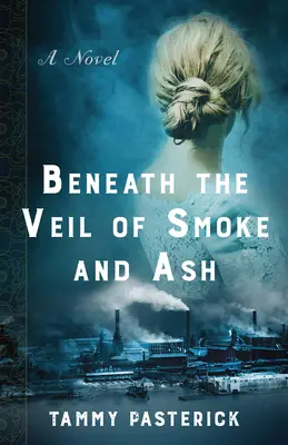 Sous le voile de fumée et de cendres - Beneath the Veil of Smoke and Ash