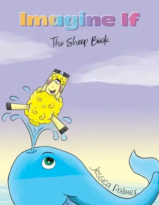 Imaginez si - Imagine If