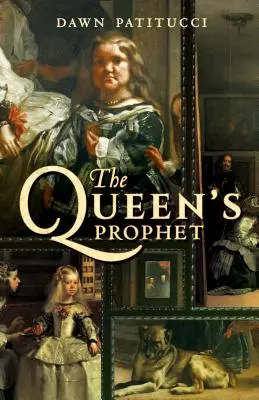 Le prophète de la reine - The Queen's Prophet