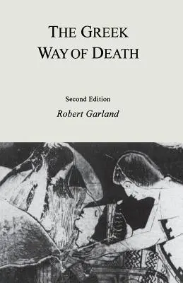 La mort à la grecque : La jalousie dans la littérature - The Greek Way of Death: Jealousy in Literature