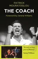 Le Coach - The Coach