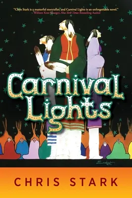 Lumières de carnaval - Carnival Lights