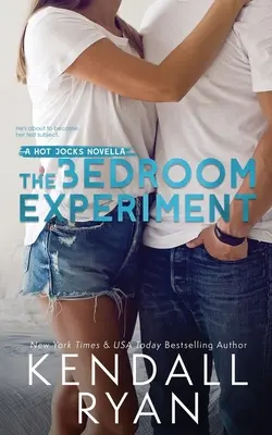 L'expérience de la chambre à coucher - The Bedroom Experiment