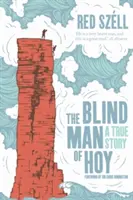 L'aveugle de Hoy - The Blind Man of Hoy