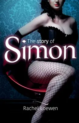 L'histoire de Simon - The Story of Simon