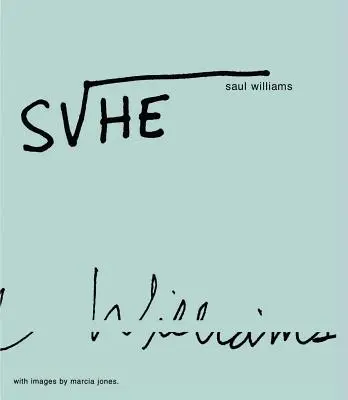 Elle - She