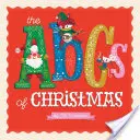 L'ABC de Noël - The ABCs of Christmas