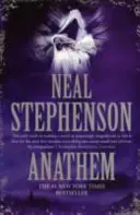 Anathem (Stephenson Neal (Auteur)) - Anathem (Stephenson Neal (Author))