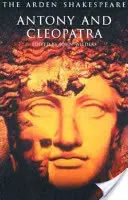 Antoine et Cléopâtre : Troisième série - Antony and Cleopatra: Third Series