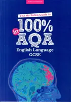 M. Salles Guide to 100% in AQA English Language Exam - Mr Salles Guide to 100% in AQA English Language Exam