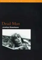 L'homme mort - Dead Man