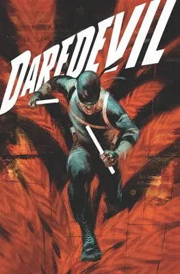 Daredevil by Chip Zdarsky Vol. 4 : La fin de l'enfer - Daredevil by Chip Zdarsky Vol. 4: End of Hell