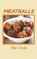 Boulettes de viande - Meatballs