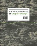 Phaidon Archive of Graphic Design