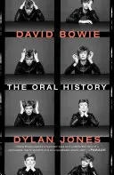 David Bowie : L'histoire orale - David Bowie: The Oral History