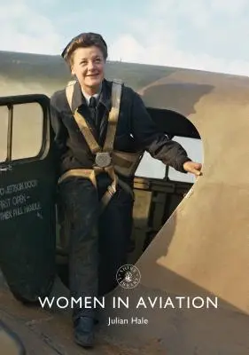 Les femmes dans l'aviation - Women in Aviation