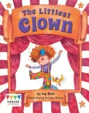 Le plus petit clown - Littlest Clown