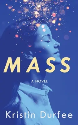 Masse - Mass