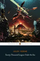 Vingt mille lieues sous les mers - Twenty Thousand Leagues Under the Sea