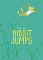 Sauts de Bibbit - Bibbit Jumps