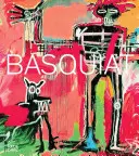 Basquiat