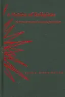 Une nation de religions : La politique du pluralisme dans une Amérique multireligieuse - A Nation of Religions: The Politics of Pluralism in Multireligious America