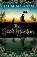 Le bon musulman - Good Muslim