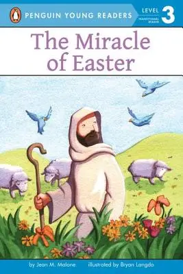Le miracle de Pâques - The Miracle of Easter