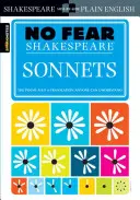 Sonnets (No Fear Shakespeare), 16