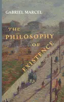 La philosophie de l'existence - The Philosophy of Existence