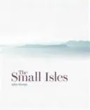 Petites îles - Small Isles