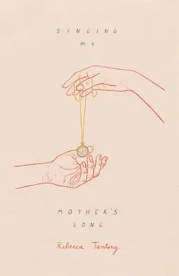 Chanter la chanson de ma mère - Singing My Mother's Song