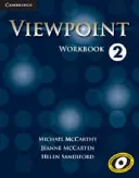 Viewpoint Level 2 Workbook