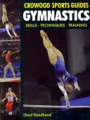 Gymnastique : Compétences, techniques, entraînement - Gymnastics: Skills, Techniques, Training
