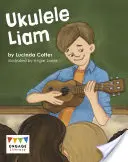 Ukulélé Liam - Ukulele Liam