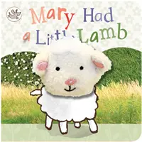 Marie avait un petit agneau - Mary Had a Little Lamb