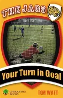 Votre tour dans le but - Your Turn in Goal