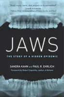 Les Dents de la mer : l'histoire d'une épidémie cachée - Jaws: The Story of a Hidden Epidemic