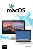 Mon Macos - My Macos