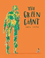 Le géant vert - Green Giant